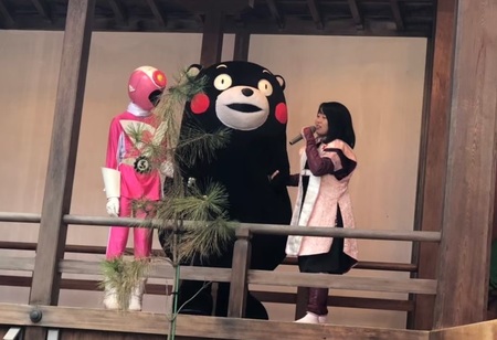 20190223 (63).jpg